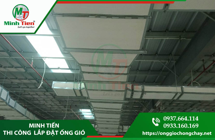 thi công ống gió_2.jpg